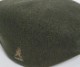 KANGOL�����󥴡��롡�ϥ���󥰡�WOOL 504�������롡504�����ǥ�