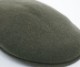 KANGOL�����󥴡��롡�ϥ���󥰡�WOOL 504�������롡504�����ǥ�