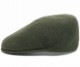 KANGOL�����󥴡��롡�ϥ���󥰡�WOOL 504�������롡504�����ǥ�
