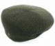 KANGOL�����󥴡��롡�ϥ���󥰡�WOOL 504�������롡504�����ǥ�