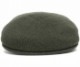 KANGOL�����󥴡��롡�ϥ���󥰡�WOOL 504�������롡504�����ǥ�