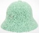 KANGOL　カンゴール　ハット　BERMUDA CASUAL　バミューダカジュアル 　スイートミント