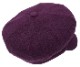KANGOL�����󥴡��롡Wool Spitfire�������롡���ԥåȥե��������֥�å��٥꡼