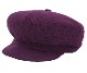 KANGOL�����󥴡��롡Wool Spitfire�������롡���ԥåȥե��������֥�å��٥꡼