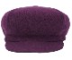 KANGOL�����󥴡��롡Wool Spitfire�������롡���ԥåȥե��������֥�å��٥꡼