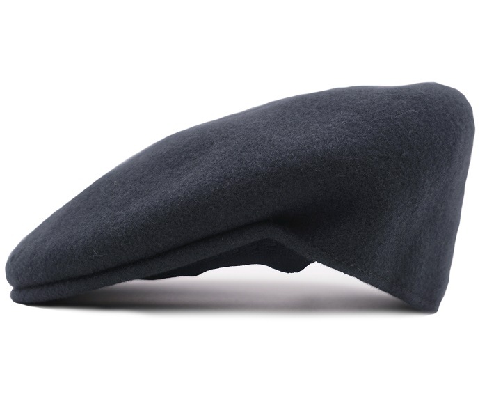KANGOL�����󥴡��롡�ϥ���󥰡�WOOL 504�������롡504���ǥ����ץ��ץ�󥰥�