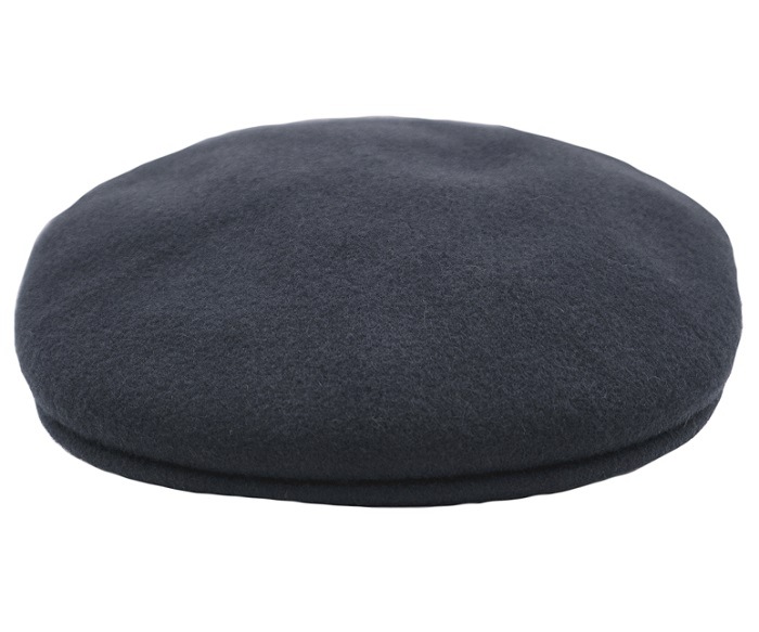 KANGOL�����󥴡��롡�ϥ���󥰡�WOOL 504�������롡504���ǥ����ץ��ץ�󥰥�