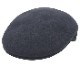 KANGOL�����󥴡��롡�ϥ���󥰡�WOOL 504�������롡504���ǥ����ץ��ץ�󥰥�