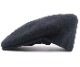 KANGOL�����󥴡��롡�ϥ���󥰡�WOOL 504�������롡504���ǥ����ץ��ץ�󥰥�
