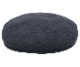 KANGOL�����󥴡��롡�ϥ���󥰡�WOOL 504�������롡504���ǥ����ץ��ץ�󥰥�