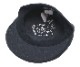 KANGOL�����󥴡��롡�ϥ���󥰡�WOOL 504�������롡504���ǥ����ץ��ץ�󥰥�