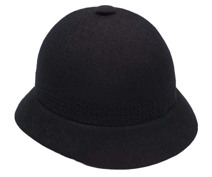 KANGOL カンゴールTropic Ventair Snipe トロピック ベントエア