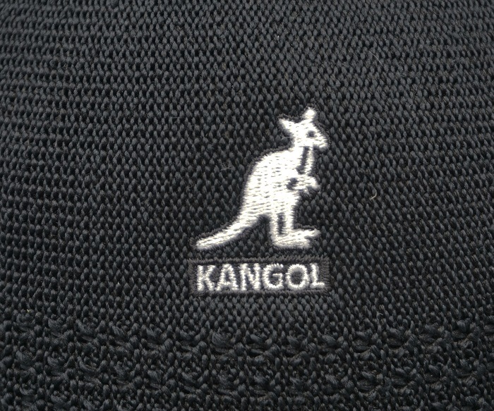 カンゴール ハット TROPIC VENTAIR SNIPE WHITE (06) KANGOL TROPIC VENTAIR SNIPE （WHITE (06)）