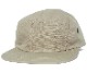 NEW YORK HAT���˥塼�衼���ϥåȡ�6060��Rip Stop Camp Cap����åץ��ȥåס������ץ���åס�������