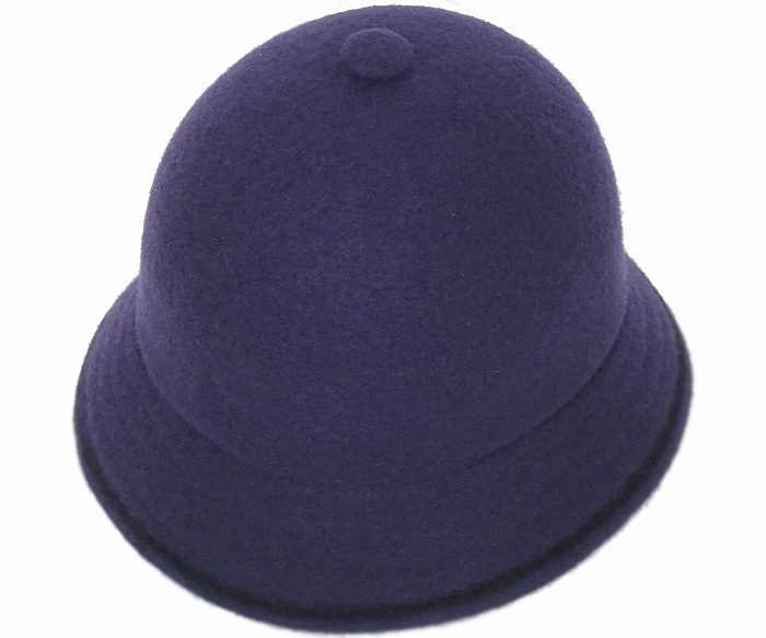 ����̵����KANGOL�����󥴡��롡STRIPE CASUAL�����ȥ饤�ץ����奢�롡�٥�٥å�/�֥�å�