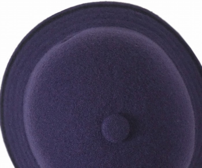 ����̵����KANGOL�����󥴡��롡STRIPE CASUAL�����ȥ饤�ץ����奢�롡�٥�٥å�/�֥�å�