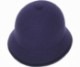 ����̵����KANGOL�����󥴡��롡STRIPE CASUAL�����ȥ饤�ץ����奢�롡�٥�٥å�/�֥�å�