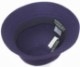 ����̵����KANGOL�����󥴡��롡STRIPE CASUAL�����ȥ饤�ץ����奢�롡�٥�٥å�/�֥�å�