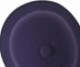 ����̵����KANGOL�����󥴡��롡STRIPE CASUAL�����ȥ饤�ץ����奢�롡�٥�٥å�/�֥�å�