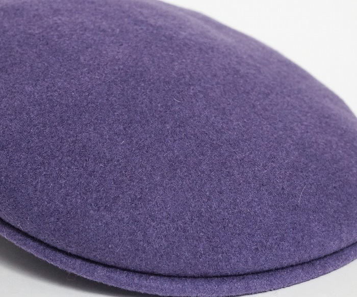 KANGOL�����󥴡��롡�ϥ���󥰡�WOOL 504�������롡504���������٥꡼