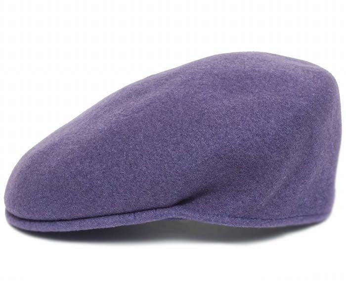 KANGOL�����󥴡��롡�ϥ���󥰡�WOOL 504�������롡504���������٥꡼