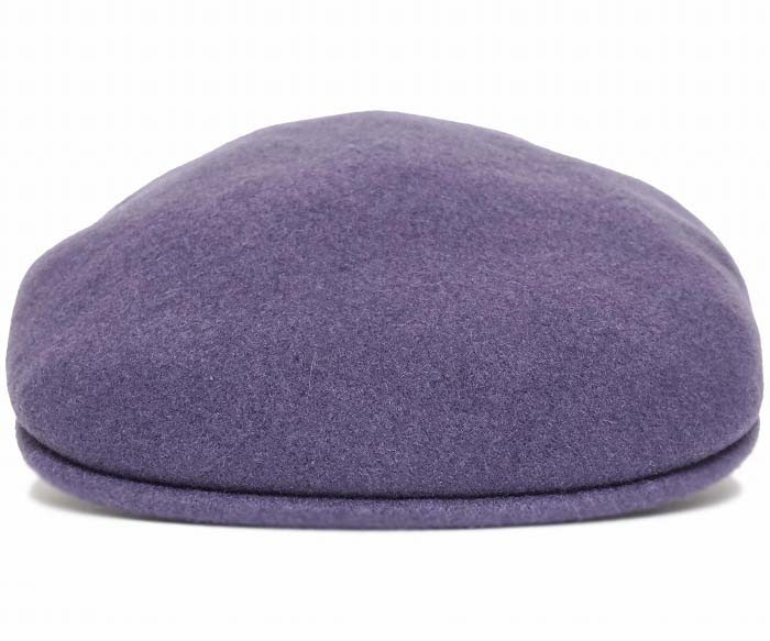 KANGOL�����󥴡��롡�ϥ���󥰡�WOOL 504�������롡504���������٥꡼