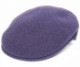 KANGOL�����󥴡��롡�ϥ���󥰡�WOOL 504�������롡504���������٥꡼