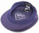 KANGOL�����󥴡��롡�ϥ���󥰡�WOOL 504�������롡504���������٥꡼