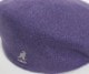 KANGOL�����󥴡��롡�ϥ���󥰡�WOOL 504�������롡504���������٥꡼
