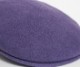 KANGOL�����󥴡��롡�ϥ���󥰡�WOOL 504�������롡504���������٥꡼