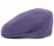 KANGOL�����󥴡��롡�ϥ���󥰡�WOOL 504�������롡504���������٥꡼