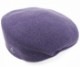 KANGOL�����󥴡��롡�ϥ���󥰡�WOOL 504�������롡504���������٥꡼