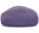 KANGOL�����󥴡��롡�ϥ���󥰡�WOOL 504�������롡504���������٥꡼