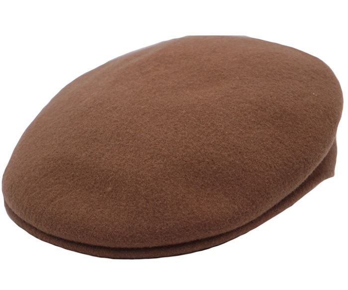 KANGOL�����󥴡��롡�ϥ���󥰡�WOOL 504�������롡504���ޥۥ��ˡ�