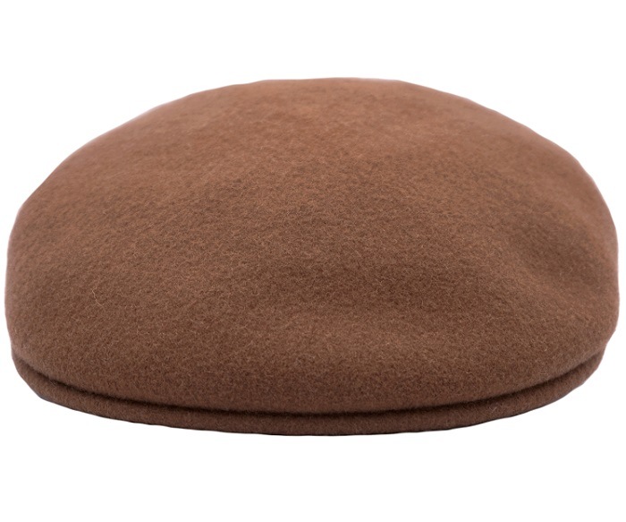 KANGOL󥴡롡ϥ󥰡WOOL 504롡504ޥۥˡ