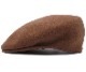 KANGOL�����󥴡��롡�ϥ���󥰡�WOOL 504�������롡504���ޥۥ��ˡ�