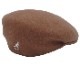 KANGOL�����󥴡��롡�ϥ���󥰡�WOOL 504�������롡504���ޥۥ��ˡ�