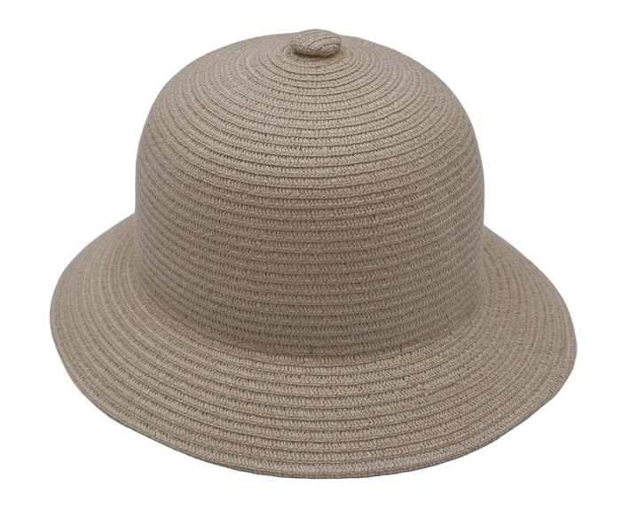 KANGOL�����󥴡��롡�ϥåȡ�Braid Casual���֥쥤�� �����奢�롡�ʥ������ͥ�