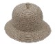 KANGOL�����󥴡��롡�ϥåȡ�Braid Casual���֥쥤�� �����奢�롡�ʥ������ͥ�