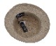 KANGOL�����󥴡��롡�ϥåȡ�Braid Casual���֥쥤�� �����奢�롡�ʥ������ͥ�