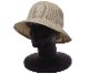 KANGOL�����󥴡��롡�ϥåȡ�Braid Casual���֥쥤�� �����奢�롡�ʥ������ͥ�