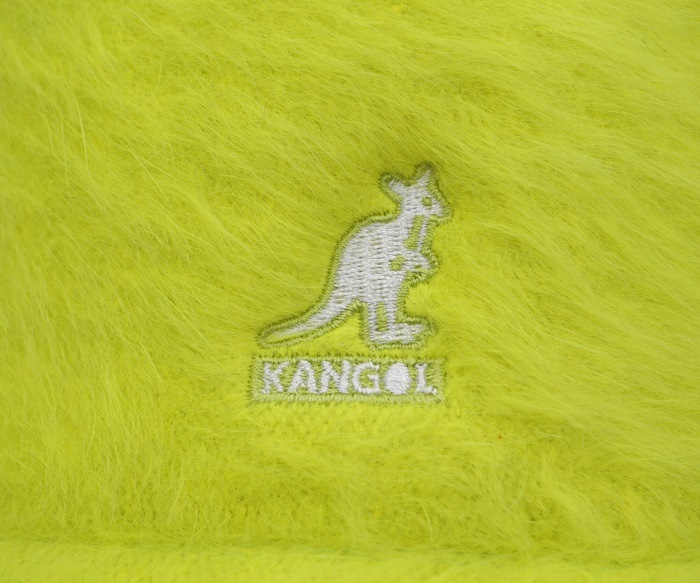 KANGOL�����󥴡��롡�ϥåȡ�Furgora Bucket���ե������� �Х��åȡ����եե���