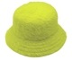 KANGOL�����󥴡��롡�ϥåȡ�Furgora Bucket���ե������� �Х��åȡ����եե���