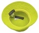 KANGOL�����󥴡��롡�ϥåȡ�Furgora Bucket���ե������� �Х��åȡ����եե���