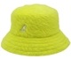 KANGOL�����󥴡��롡�ϥåȡ�Furgora Bucket���ե������� �Х��åȡ����եե���