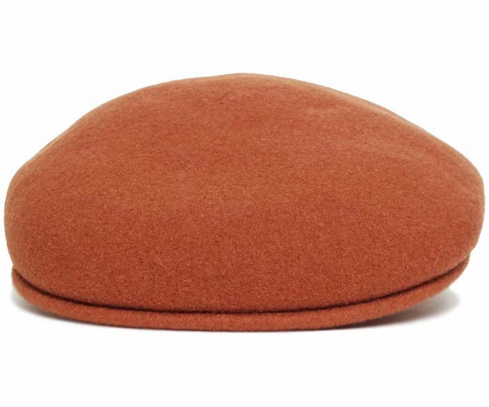 KANGOL�����󥴡��롡�ϥ���󥰡�WOOL 504�������롡504���ե����������ѡ���