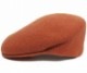 KANGOL�����󥴡��롡�ϥ���󥰡�WOOL 504�������롡504���ե����������ѡ���