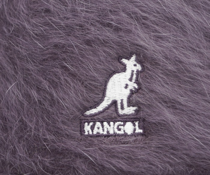 KANGOL�����󥴡��롡�ϥåȡ�Furgora Bucket���ե������� �Х��åȡ��ǥ����ץץ��