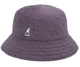 KANGOL�����󥴡��롡�ϥåȡ�Furgora Bucket���ե������� �Х��åȡ��ǥ����ץץ��