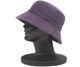 KANGOL�����󥴡��롡�ϥåȡ�Furgora Bucket���ե������� �Х��åȡ��ǥ����ץץ��